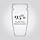KERASTASE  SPECIFIQUE    SHAM 250ML
